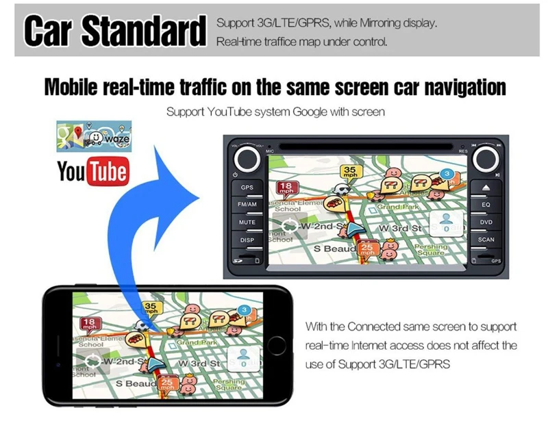 Car-Wireless-WIFI-Mirror-Box-Screen-Mirroring-Video-Adapter-iOS-Android-Phone-to-TV-Airplay-for