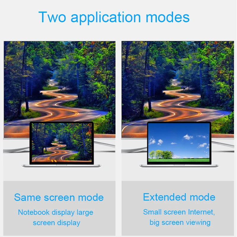 Type-C концентратор к HDMI адаптер 4K Thunderbolt 3 USB C концентратор с концентратором 3,0 TF sd-ридер слот PD для MacBook Pro/Air / Usb C концентратор
