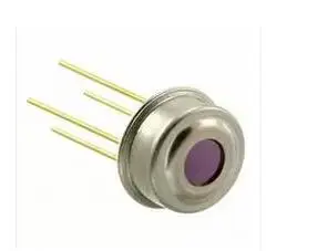 

IC 100%new Free shipping MLX90614ESF-AAA MLX90614ESF MLX90614