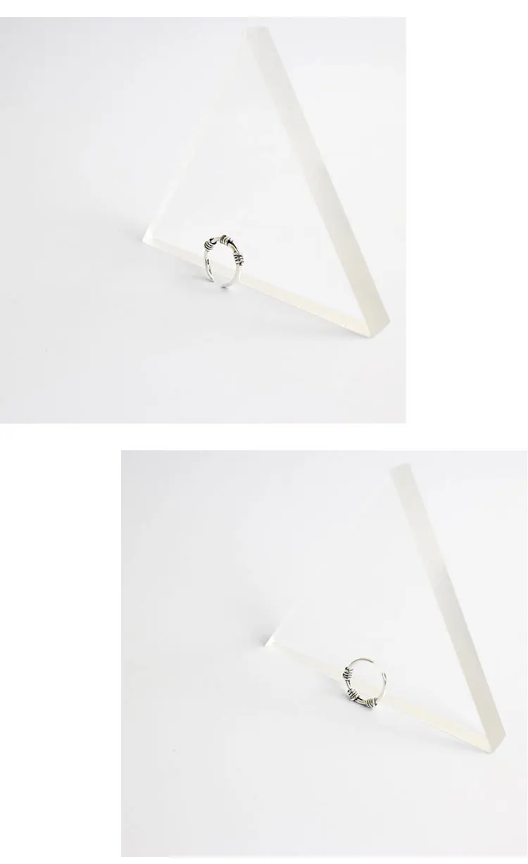 3760922913_514610680