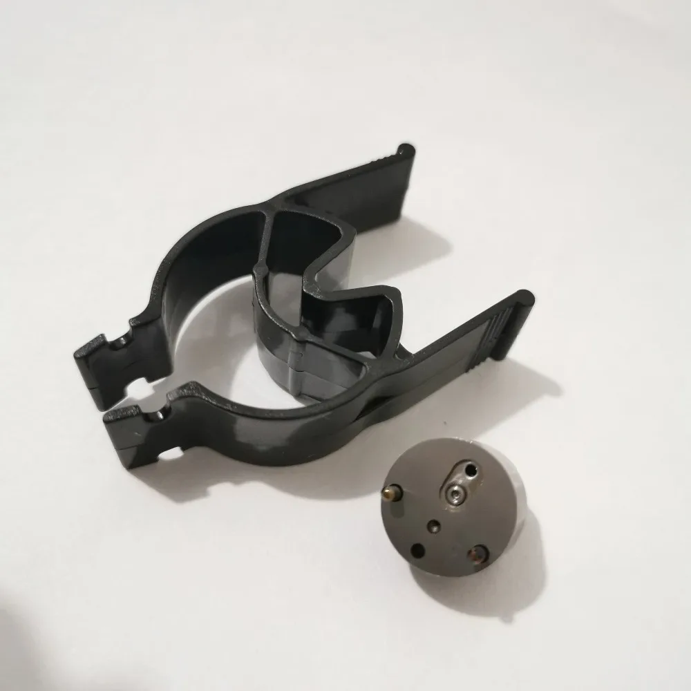 IMG_3770(20200610-211526)