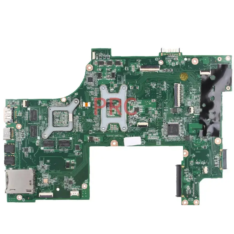 S968 Smartwatch Men Bluetooth Watch Smart Watch