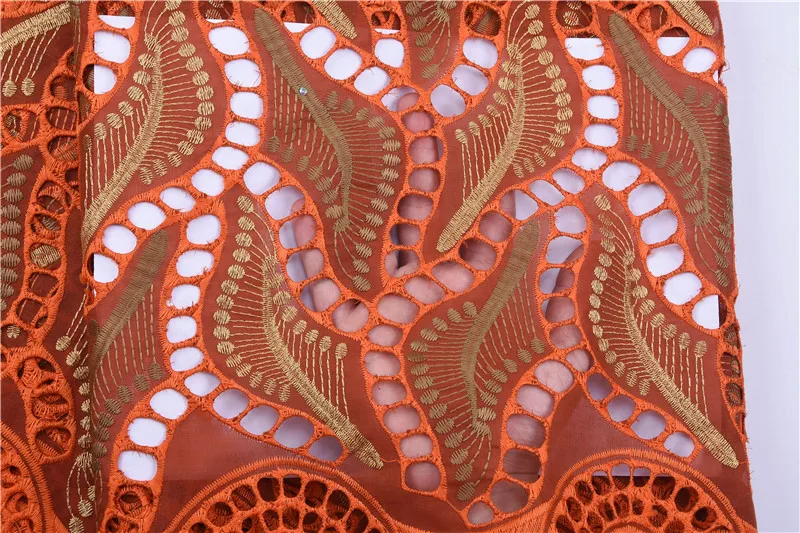 H2d664c1cc8e24bceb1944ed2cbdf6c78b