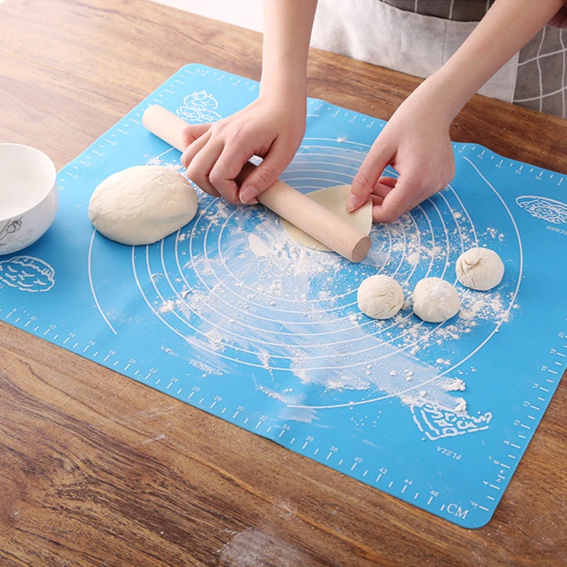 Форма для пельменей IYouNice|dumpling maker|dumpling mouldaluminum mold |
