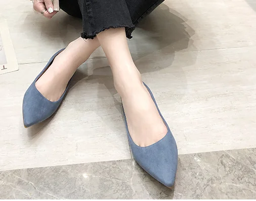 屏幕快照 2020-04-18 下午2.04.03