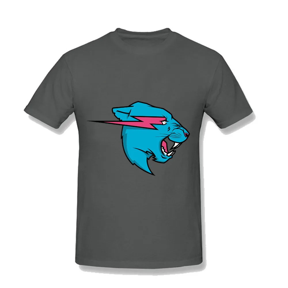 

Men's Football Shirt Off White Gym Couture Hip Hop 100% Cotton Print Tee Shirt mr beast T-shirt Xxxtentacion