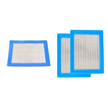 

Ranger 900 Xp Air Filter 7081706 Replacement for Polaris 2012-2018 Ranger RZR 570 900 1000 XP Crew-crude oil