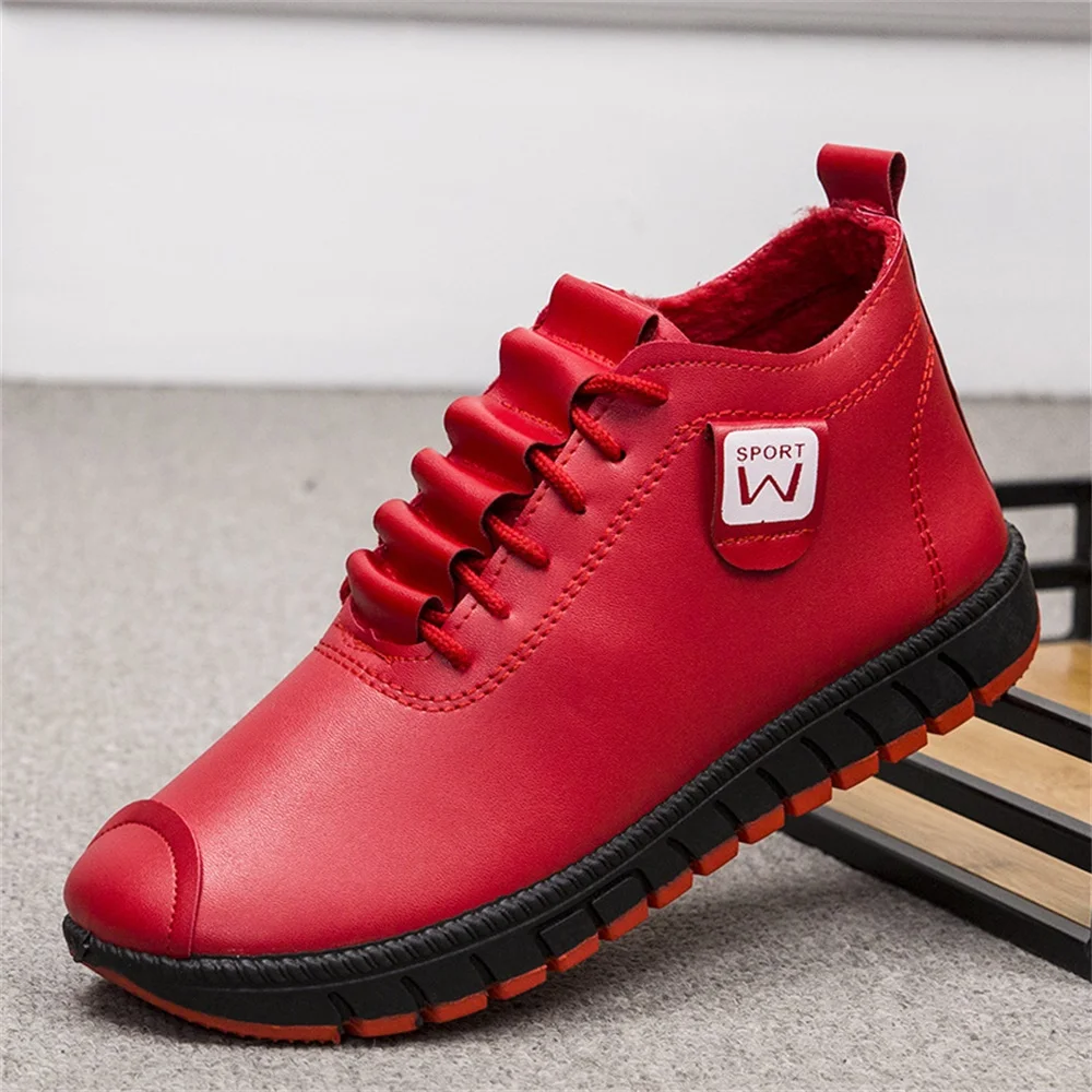 Botas p neve