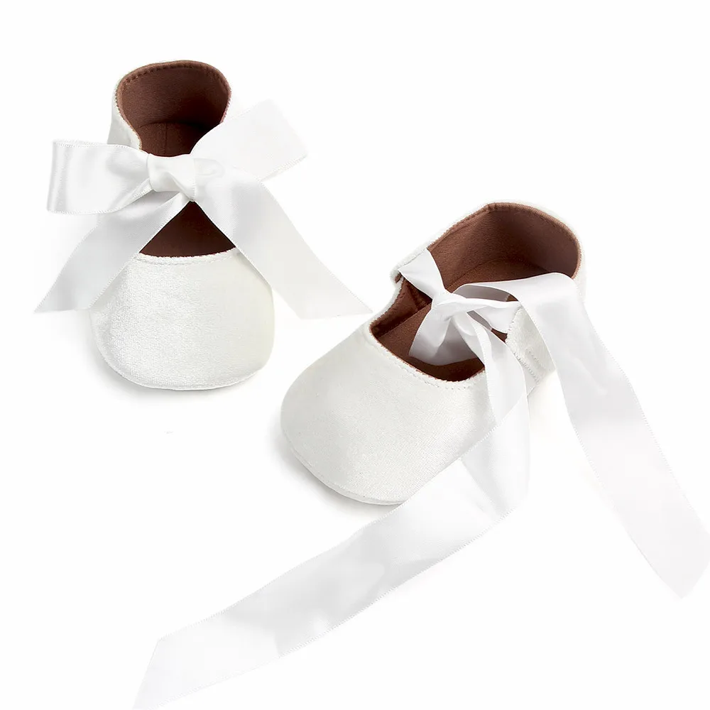 9637227682_688950238