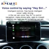 Car Electronics