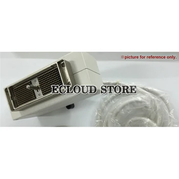 

Good condition compatible HTCH High Frequency Linear EUP-L34T for EUB-2000/Vision 5500/6500