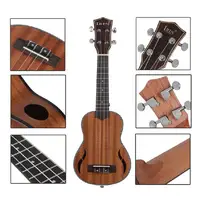 Musical Instruments