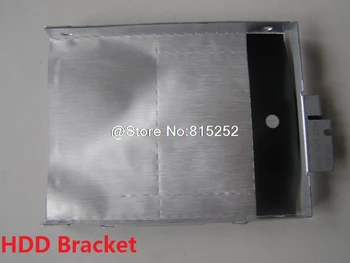 

Drive HDD Caddy Bracket For Lenovo B480 LA48 90200520 Antenna 90200531 Power Board Cable 90200512 90200513 Touch Pad Cable USB