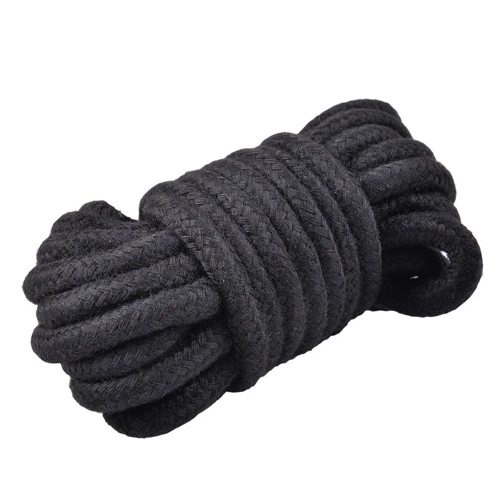 11 шт./компл. секс игрушки для пар экзотические аксессуары нейлоновый силиконовый