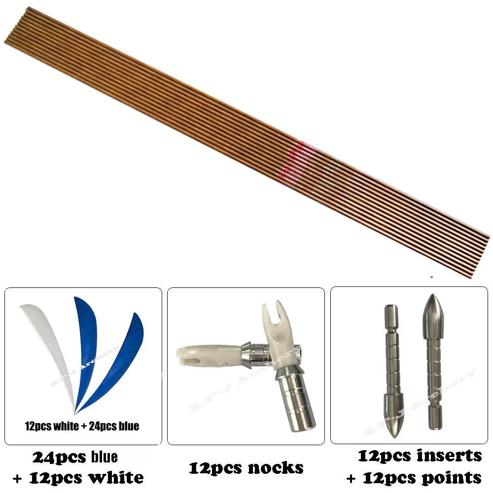 HTB1d1GDAbSYBuNjSspfq6AZCpXaO