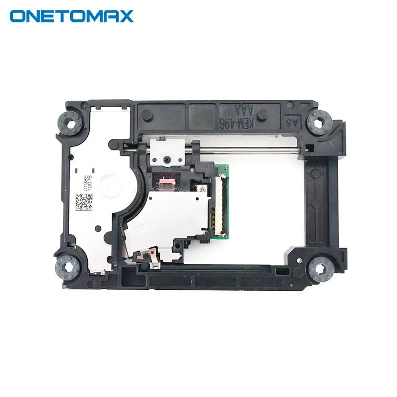 Laser Replacement Parts and Tools for Sony PS PRO KES 496 KEM 496 AAA Laser & Deck Head