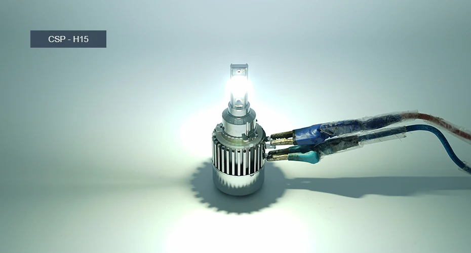 CSP-H15_07