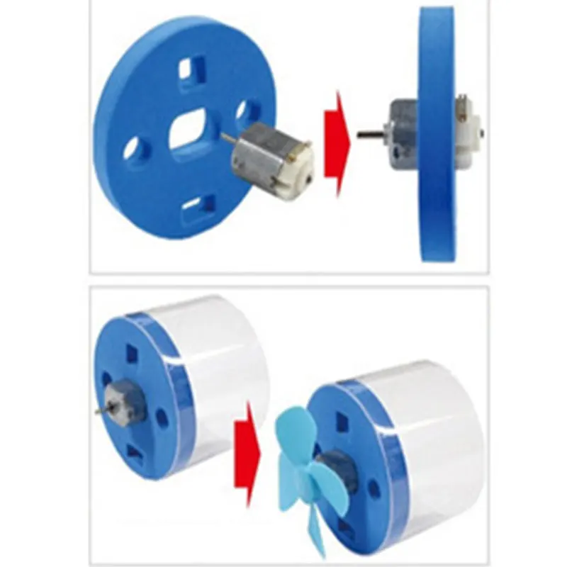 HTB1s3BgSAzoK1RjSZFlq6yi4VXa3