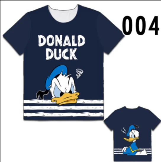 QQ截图20200925144350