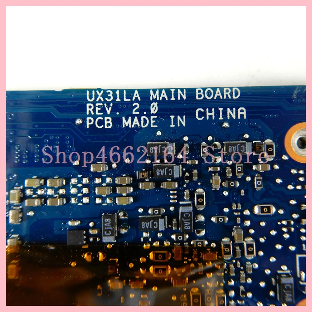 Fiber Optic HDMI Cable 2.1 8K 60Hz 4K 120Hz 3D