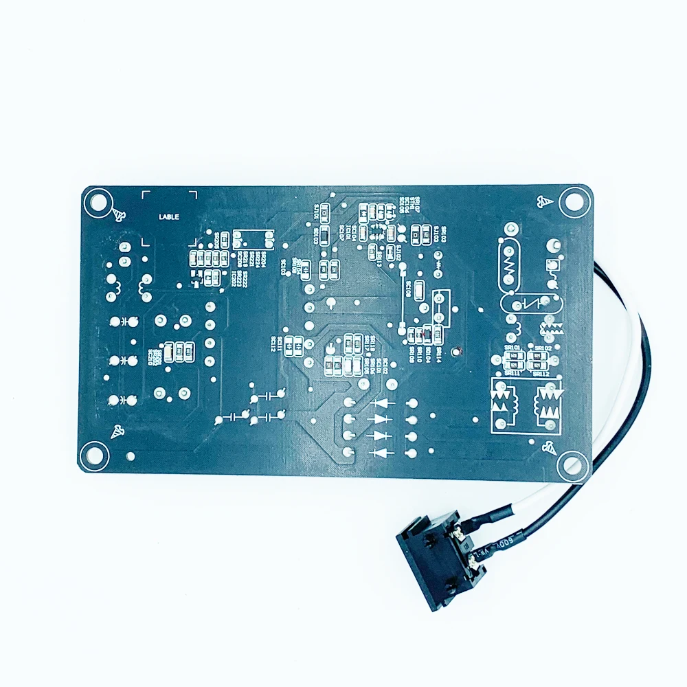 New Type Diesel Common Rail Injector Testing