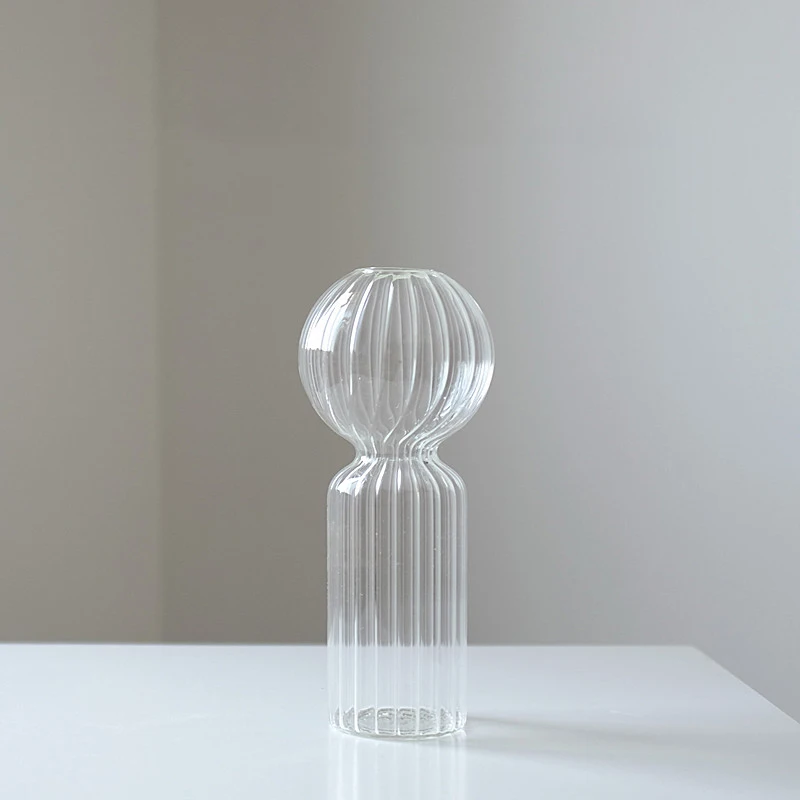 H320711c0b6f44a5c957bd5f950fe2929V.jpg?width=800&height=800&hash=1600