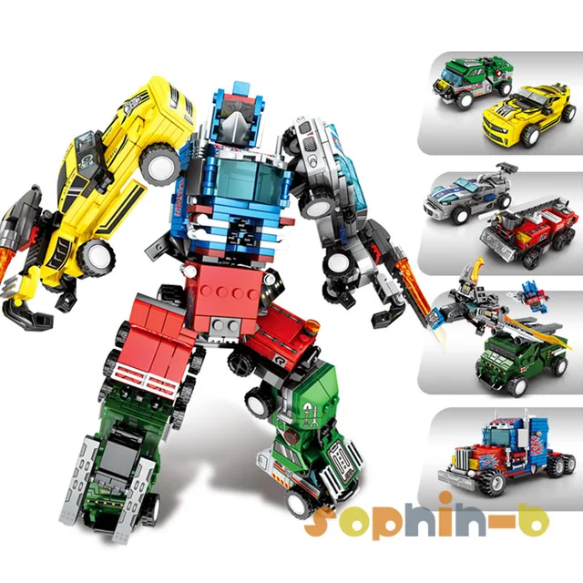 combiner wars optimus maximus