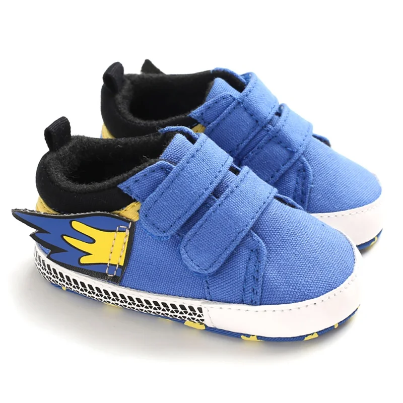 baby boy walking shoes