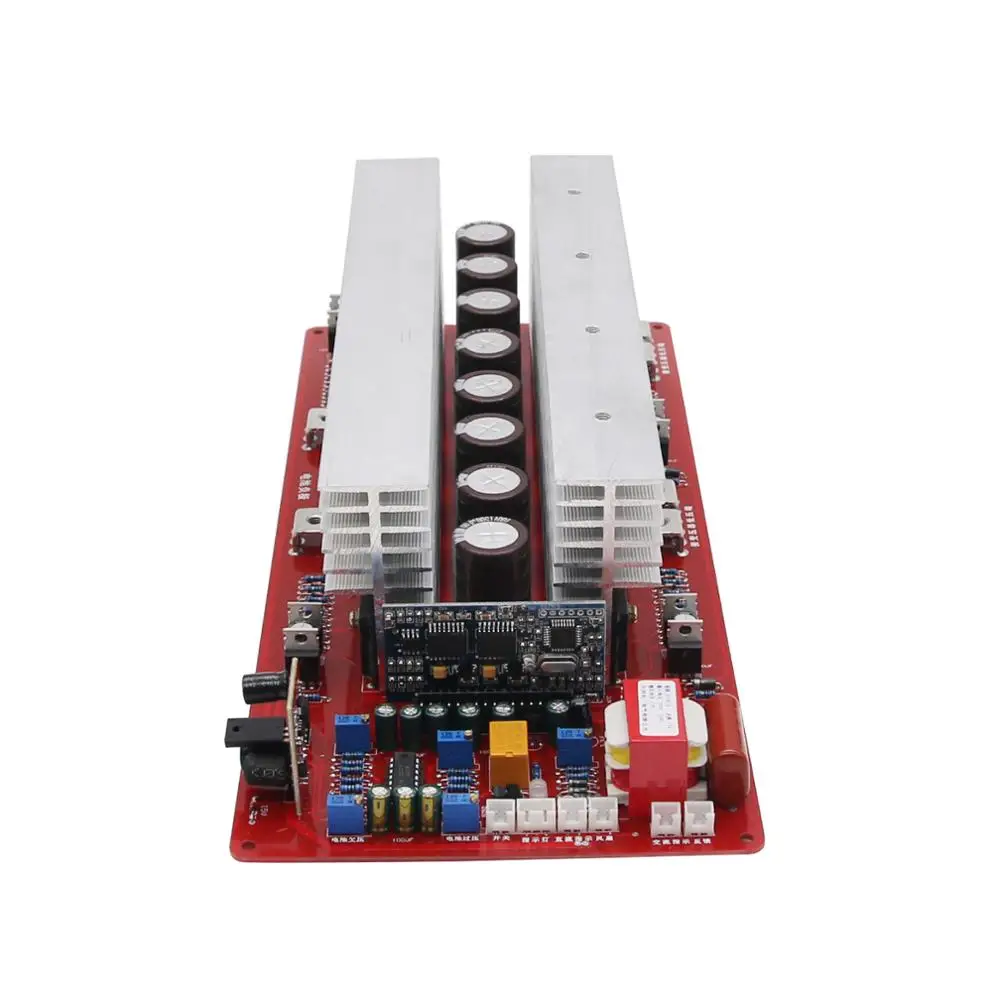3 in 1 48VF 2 Speed Cordless Drill Electric