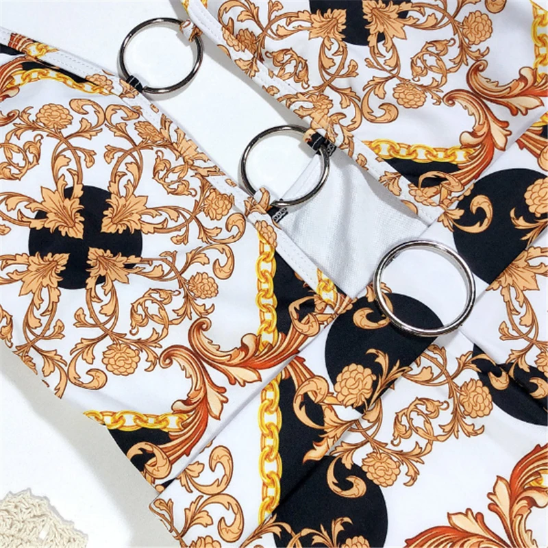 QQ图片20200327095035