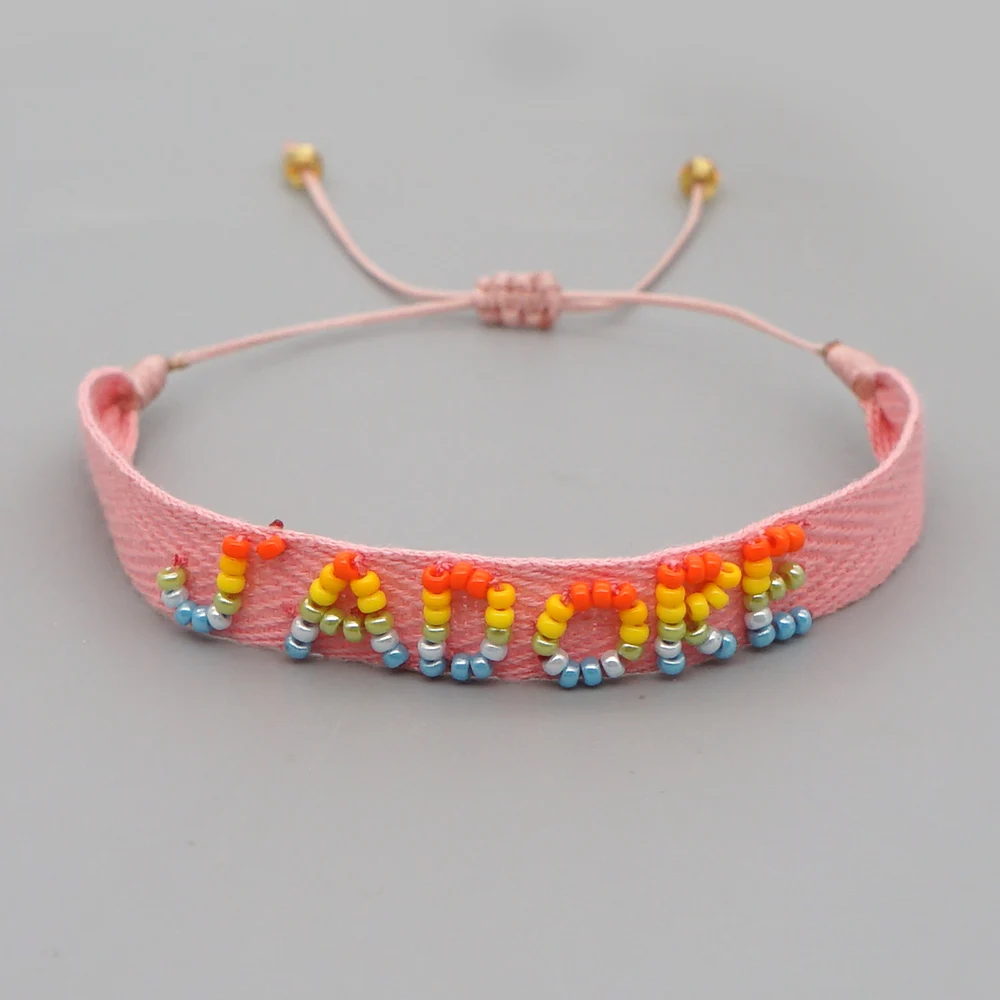Bracciale Rubinia Donna in Oro rosa Diamante Brown BR258R-RBR-M