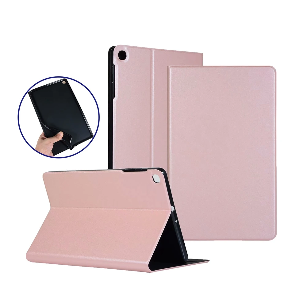 galaxy tab a 10.1 t510 t515 SM-T510