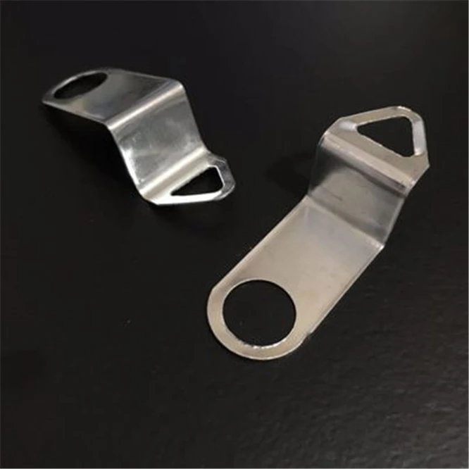 11145106510_1197125610.400x400