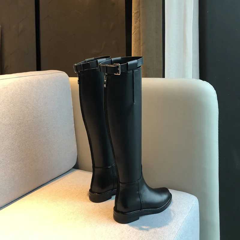 2019_06_25_08_45_IMG_5751