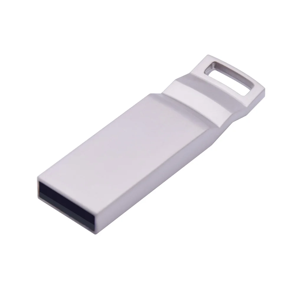 Новый стиль usb флэш USB 2 0 Флешка 128 МБ 4 ГБ 8 16 32 свадебная фотография подарок карта