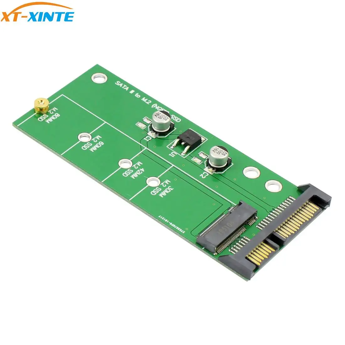 sata to ssd adapter
