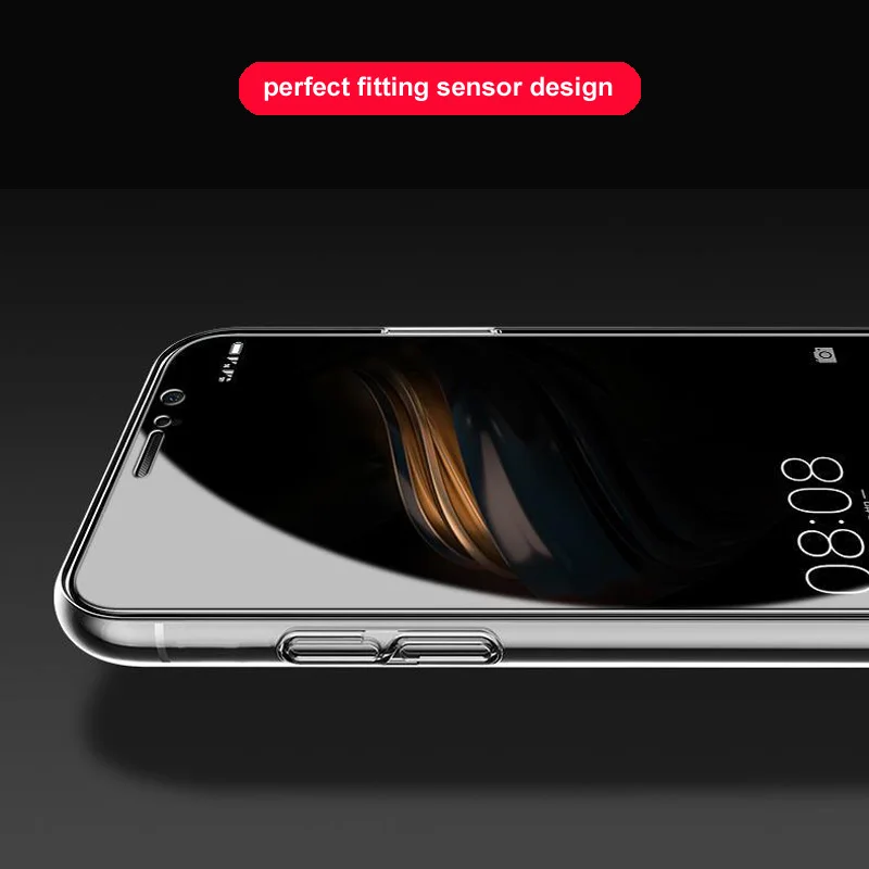 Ha55ec7df380046e9bfb6ee83e1063880d