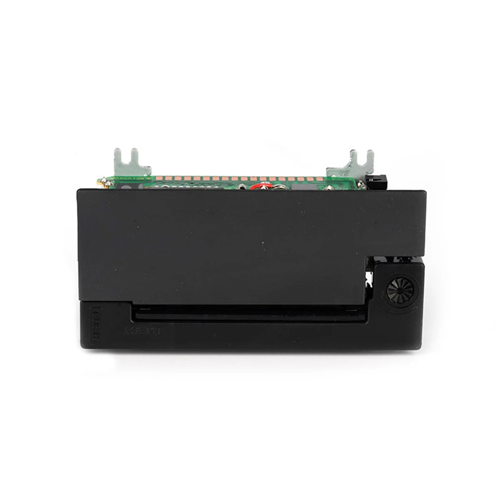 1 шт. лента печатающая головка M190 для Epson принтер инструмент метр POS принтер кассета механизм