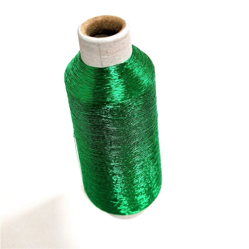 Fil De Construction 1500m Bobine De - 300D, 9 Couleurs - Pour