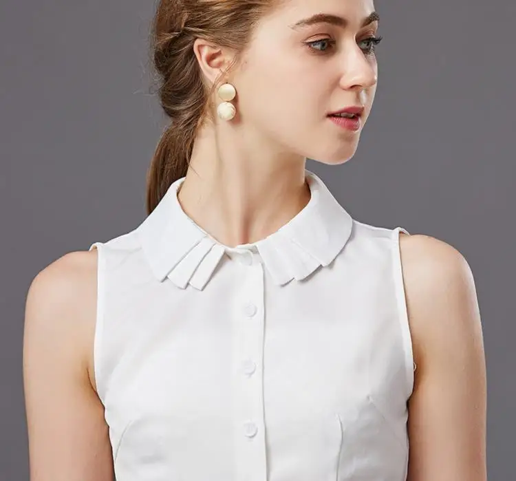 O1CN01NzVY431mVj2YRHwUA_!!2919504960