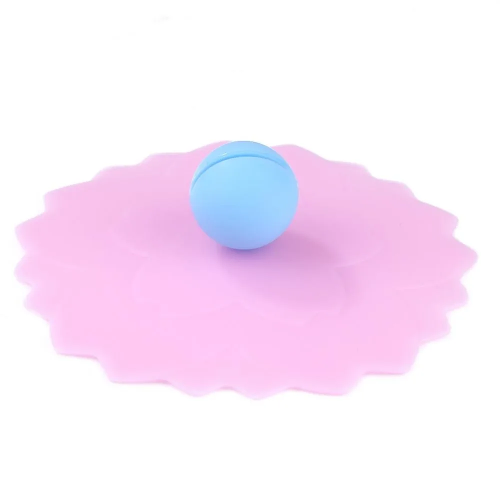 H3996dfa0b8154dd8a37522e0d463d142p