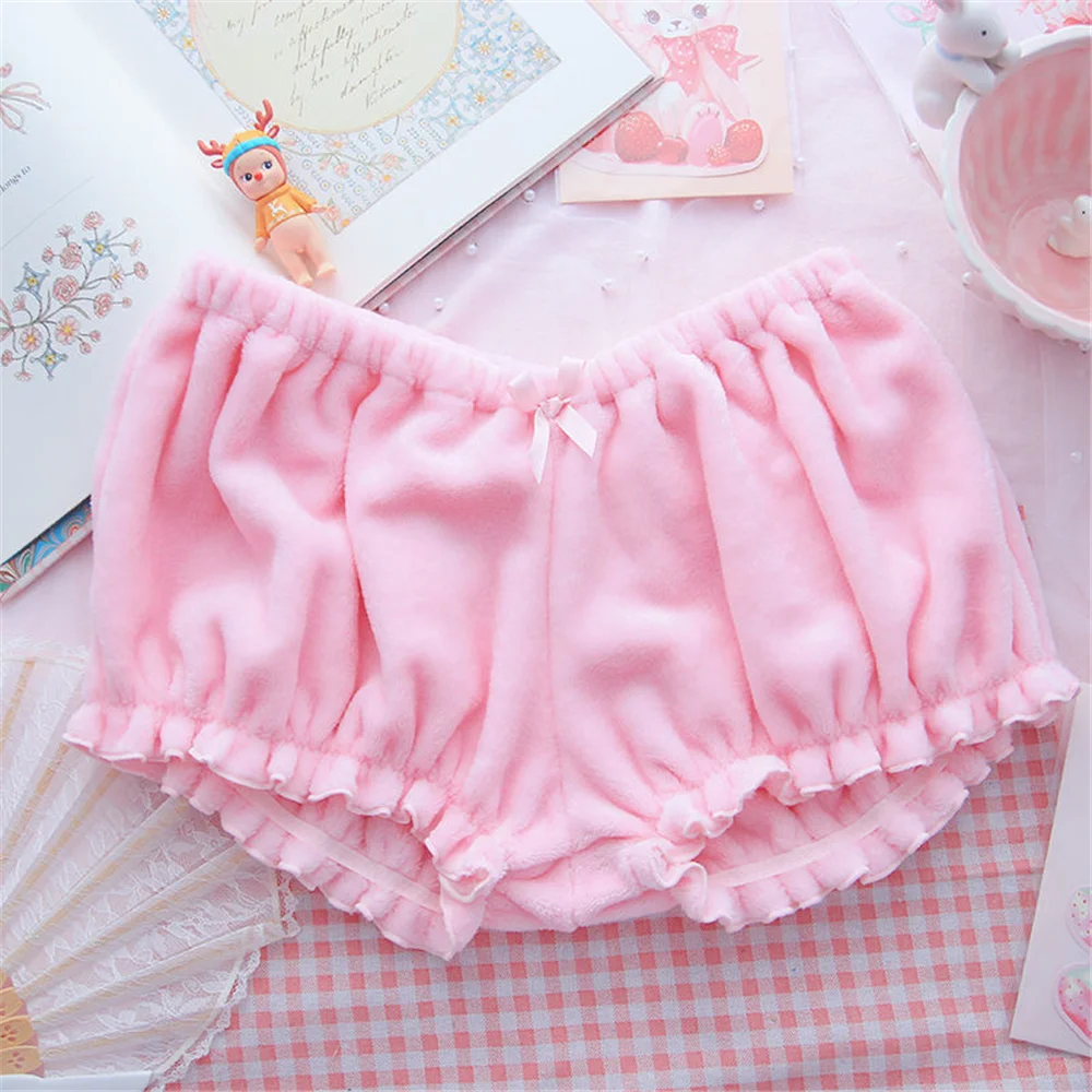 DAILOU Comfortable Sexy Cute Lovely Bunny Girl White Pink Anime Cospaly Erotic Role Play Kawaii Christmas Lingerie Outfits Women -Zentai shop online H32077dfb3f9040959bc1cbc703ba8a544.jpg