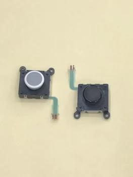 

Original Left Right 3D Button Analog Control Joystick Stick Replacement For Sony PlayStation PS Vita PSV 2000 Drop Ship