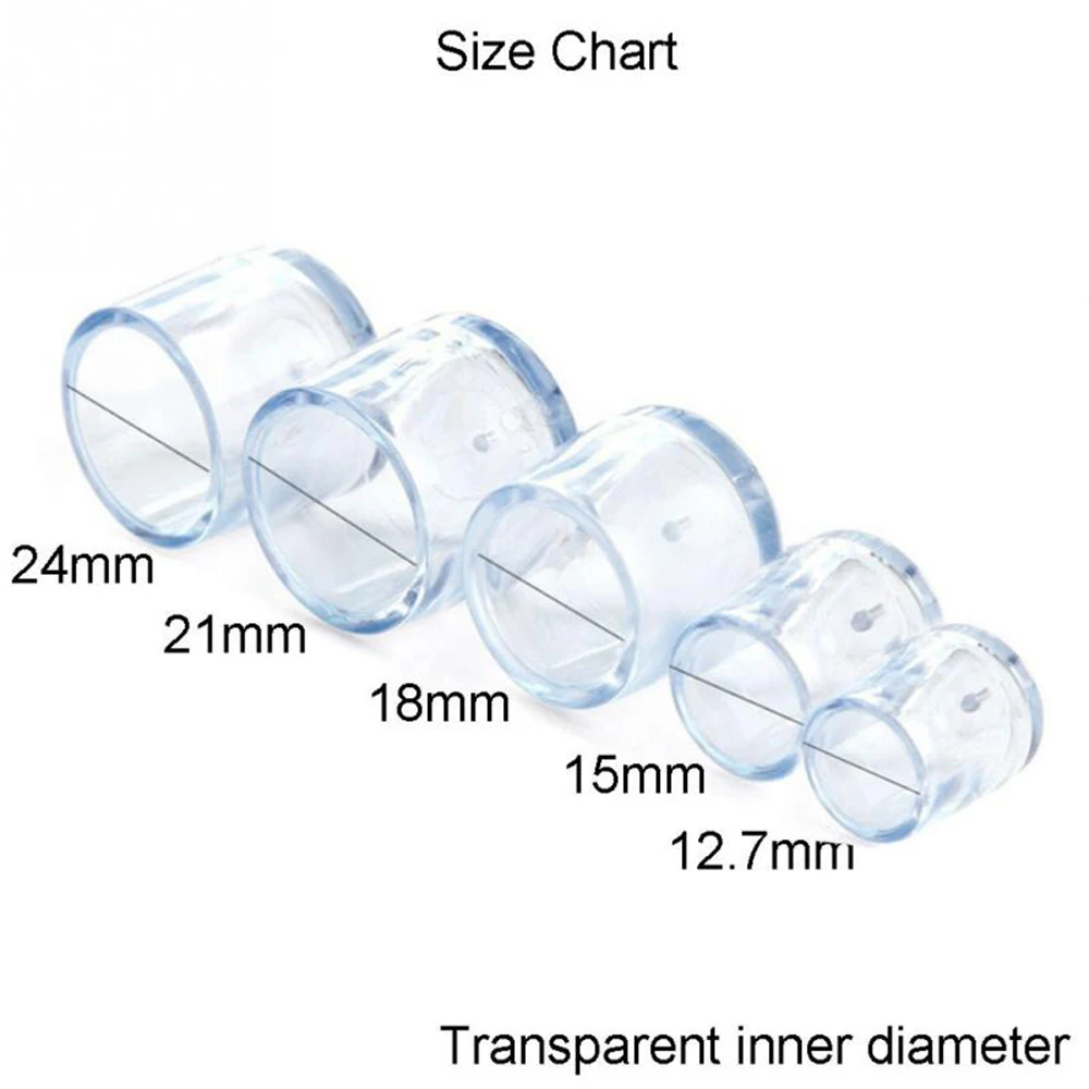 8a9928a368267dfc01682b279f4205ad