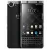 Original Unlocked BlackBerry Keyone Key1 Cell Phone 32/64GB ROM 3GB RAM Mobile Bar Phone 3MP Camera Smartphone Touch Screen WiFi 2