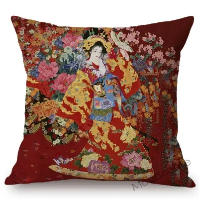 conew_t418 (4) 副本