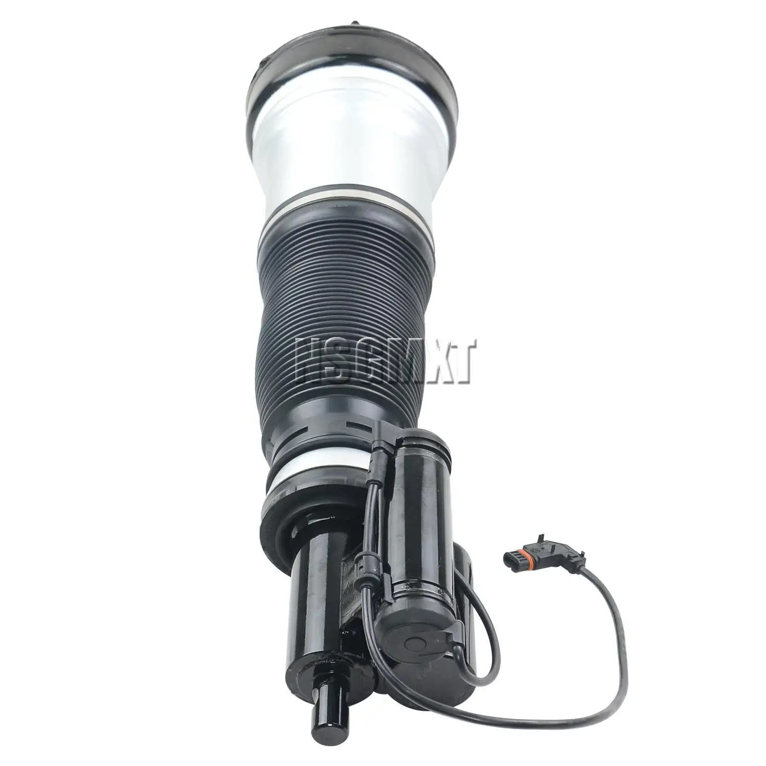 AP02     Ʈ A 220 320 22 38 80, ޸- 4MATIC S-Ŭ W220 S430 S500