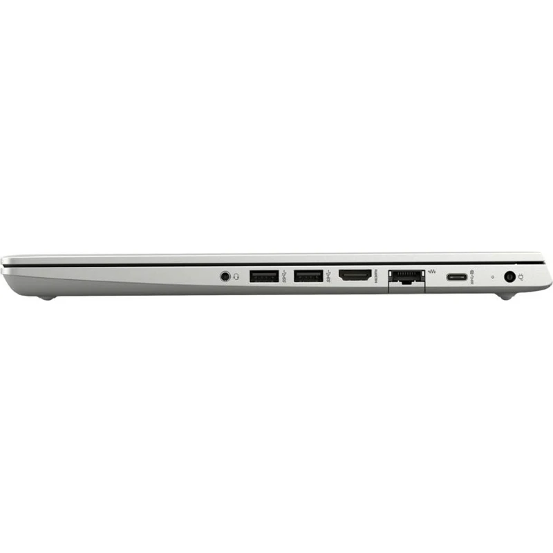Ноутбук HP ProBook 440 G6 i7 8565U/8Gb/SSD256Gb/620/14"/FHD/W10Pro64/silver