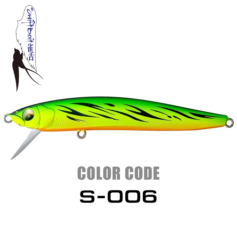 H3207a14958e04d26aa52bec9fccf2
