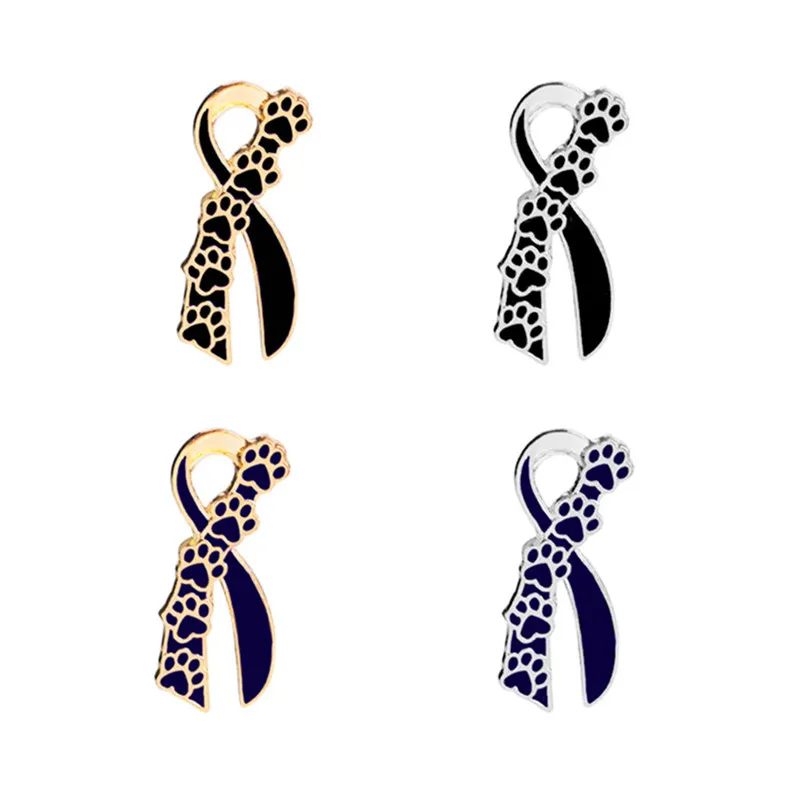 CJJ90903891_0918336536210298846